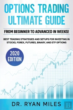 Bertrand.pt - Options Trading Ultimate Guide