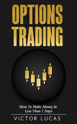 Bertrand.pt - Options Trading
