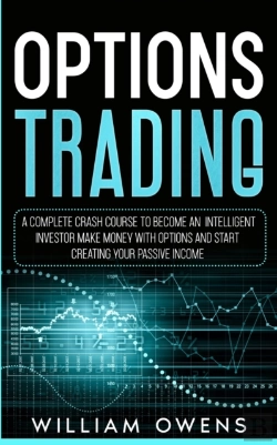 Bertrand.pt - Options Trading