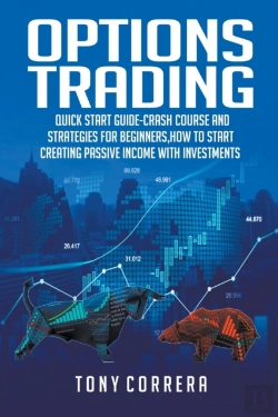 Bertrand.pt - Options Trading:Quick Start Guide-Crash