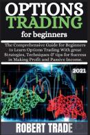 Options TrАDing For BЕGinnЕRs ( 2021 )