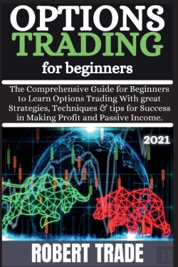 Bertrand.pt - Options TrАDing For BЕGinnЕRs ( 2021 )