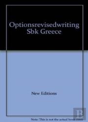 Options(Revised)Writing Sbk Greece