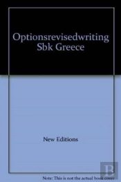 Options(Revised)Writing Sbk Greece