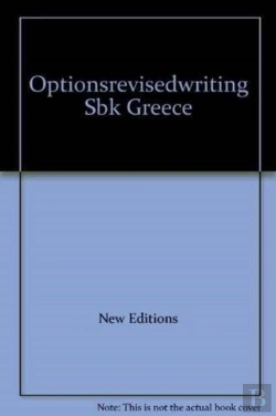 Bertrand.pt - Options(Revised)Writing Sbk Greece