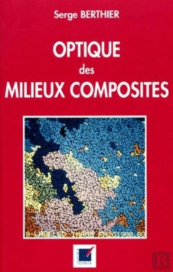 Bertrand.pt - Optique Des Milieux Composites