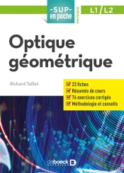 Optique Geometrique