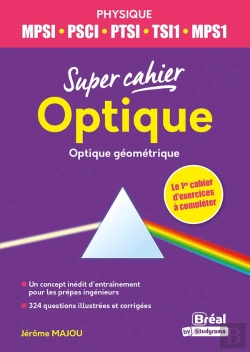 Bertrand.pt - Optique