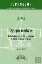Optique Moderne