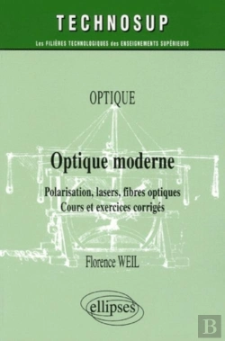Bertrand.pt - Optique Moderne