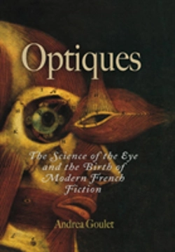 Bertrand.pt - Optiques