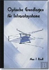 Optische Grundlagen Fur Infrarotsysteme