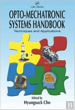 Bertrand.pt - Opto-Mechatronic Systems Handbook