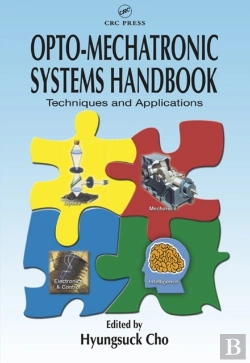 Bertrand.pt - Opto-Mechatronic Systems Handbook