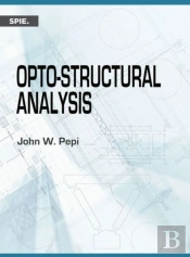 Opto-Structural Analysis