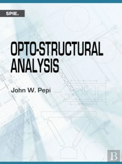 Bertrand.pt - Opto-Structural Analysis
