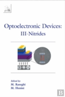 Bertrand.pt - Optoelectronic Devices: Iii Nitrides