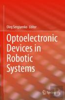 Optoelectronic Devices In Robotic Systems