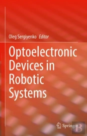 Optoelectronic Devices In Robotic Systems