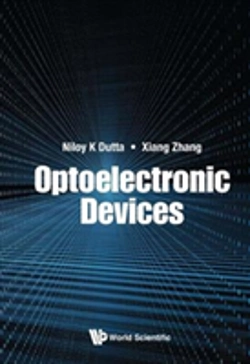 Bertrand.pt - Optoelectronic Devices
