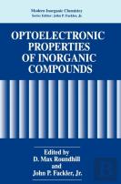 Optoelectronic Properties Of Inorganic Compounds