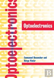 Optoelectronics