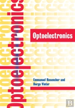 Bertrand.pt - Optoelectronics