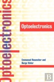 Optoelectronics