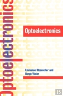Bertrand.pt - Optoelectronics
