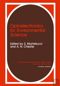 Bertrand.pt - Optoelectronics For Environmental Science