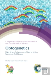 Optogenetics