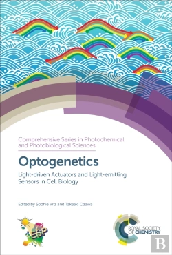 Bertrand.pt - Optogenetics