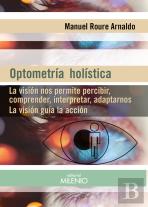 Optometría Holística