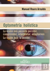 Optometría Holística