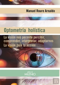 Bertrand.pt - Optometría Holística