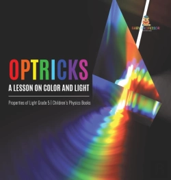 Bertrand.pt - Optricks