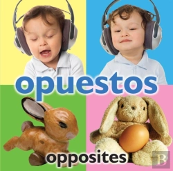 Bertrand.pt - Opuestos