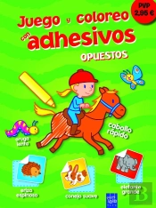 Opuestos