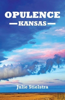 Bertrand.pt - Opulence, Kansas
