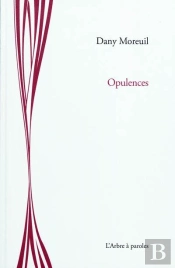 Opulences