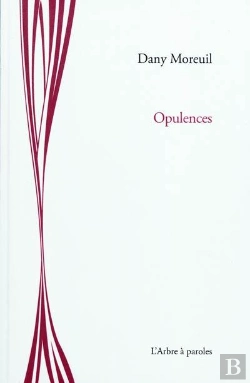 Bertrand.pt - Opulences