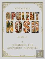 Opulent Nosh
