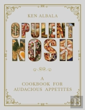 Opulent Nosh