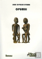 Opumbi