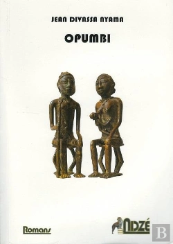 Bertrand.pt - Opumbi