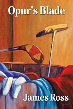 Bertrand.pt - Opur'S Blade