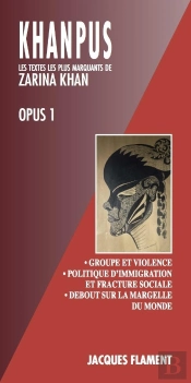 Opus 1