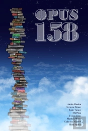 Opus 158