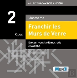 Bertrand.pt - Opus 2  - Franchir Les Murs De Verre