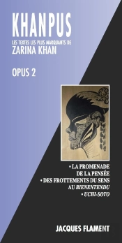 Opus 2